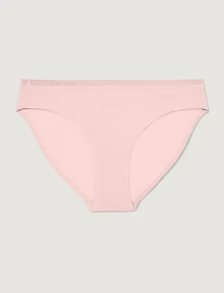 Women's Air Bikini
