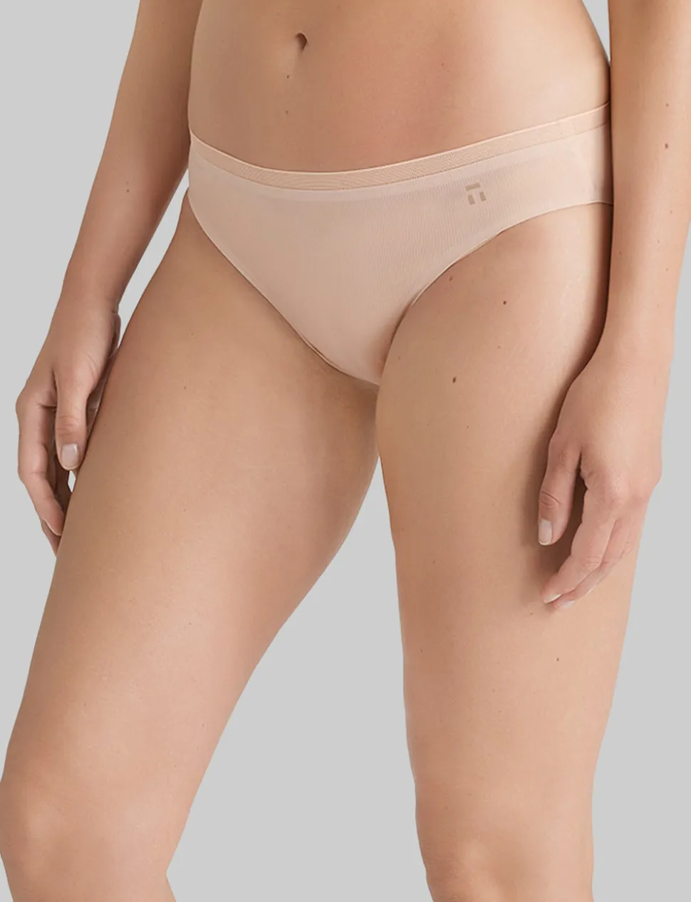 Women's Air Bikini (5-Pack)