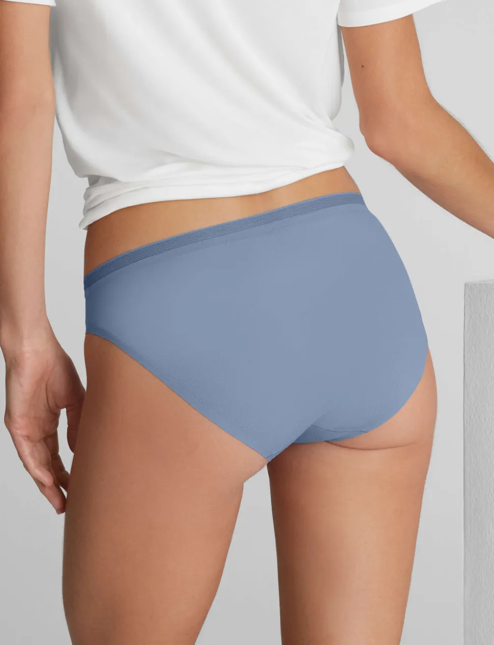 Women's Air Bikini (5-Pack)