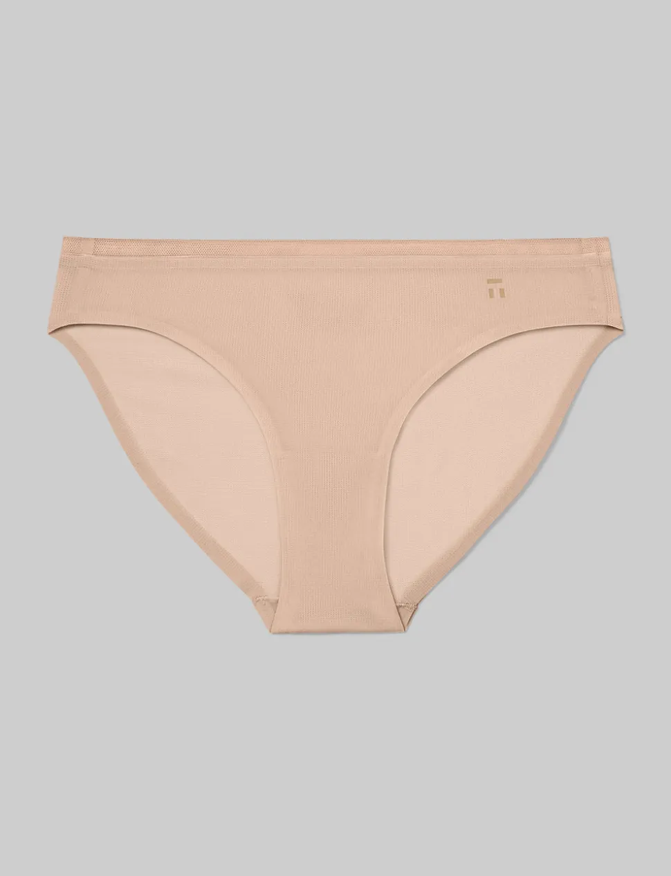 Women's Air Bikini (5-Pack)