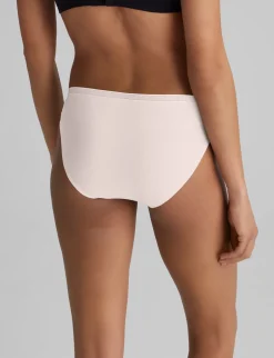 Women's Air Bikini (5-Pack)