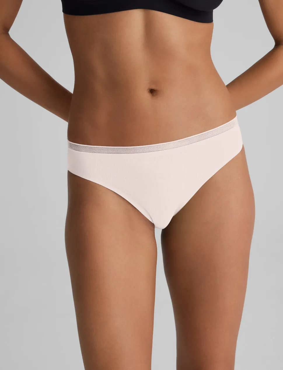 Women's Air Bikini (5-Pack)