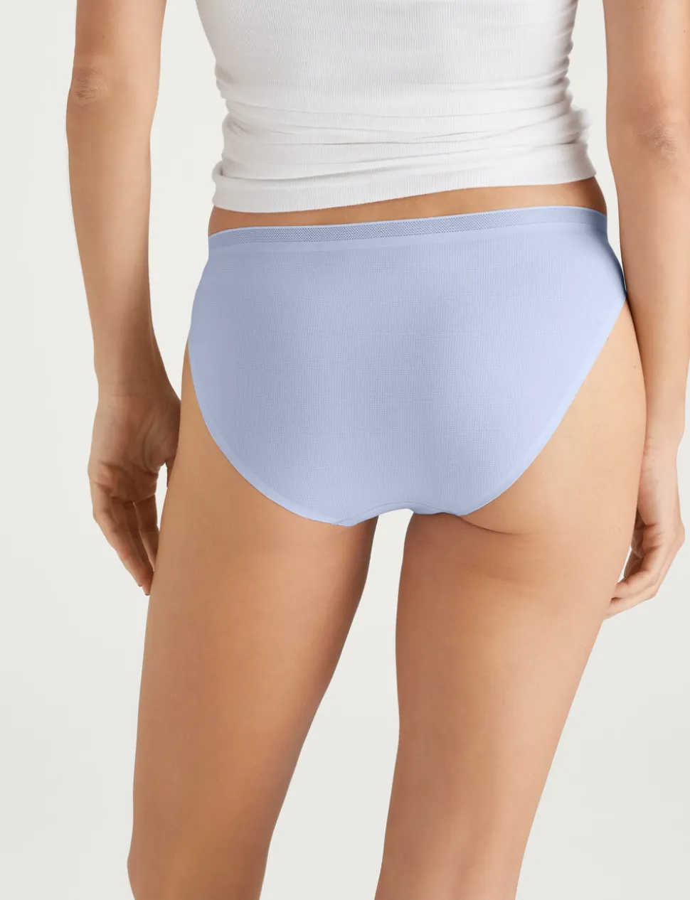 Women's Air Bikini (5-Pack)