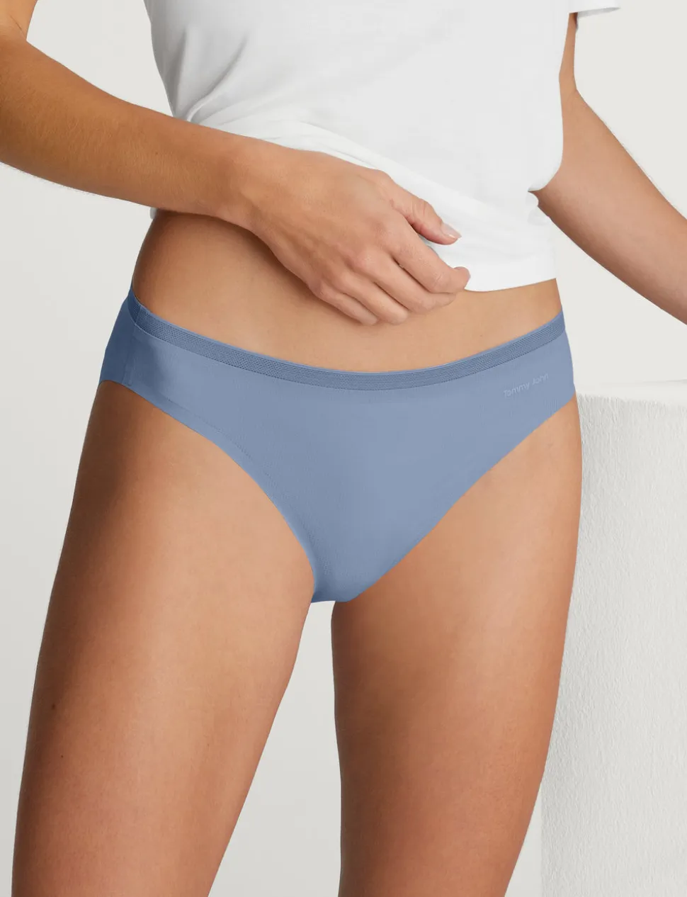 Women's Air Bikini (5-Pack)