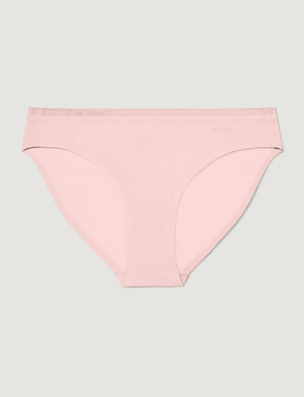 Women's Air Bikini (5-Pack)