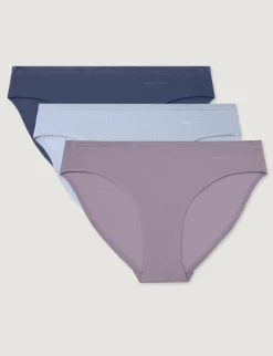 Women's Air Bikini (5-Pack)