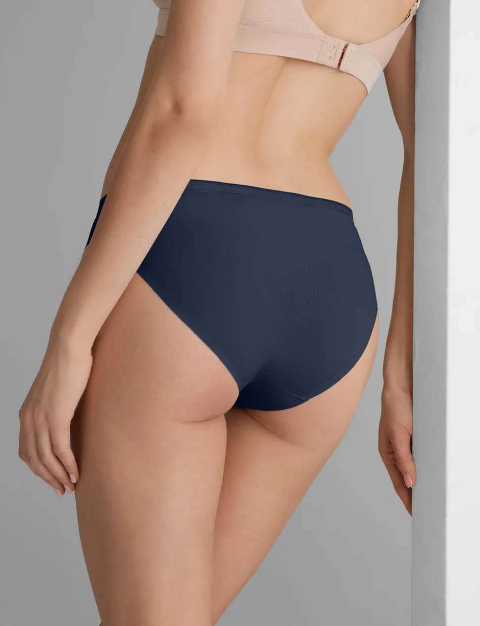 Women's Air Bikini (5-Pack)