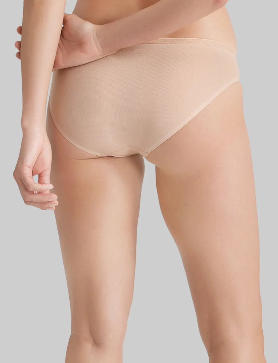 Women's Air Bikini (5-Pack)