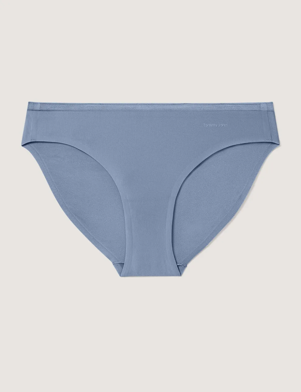 Women's Air Bikini (5-Pack)