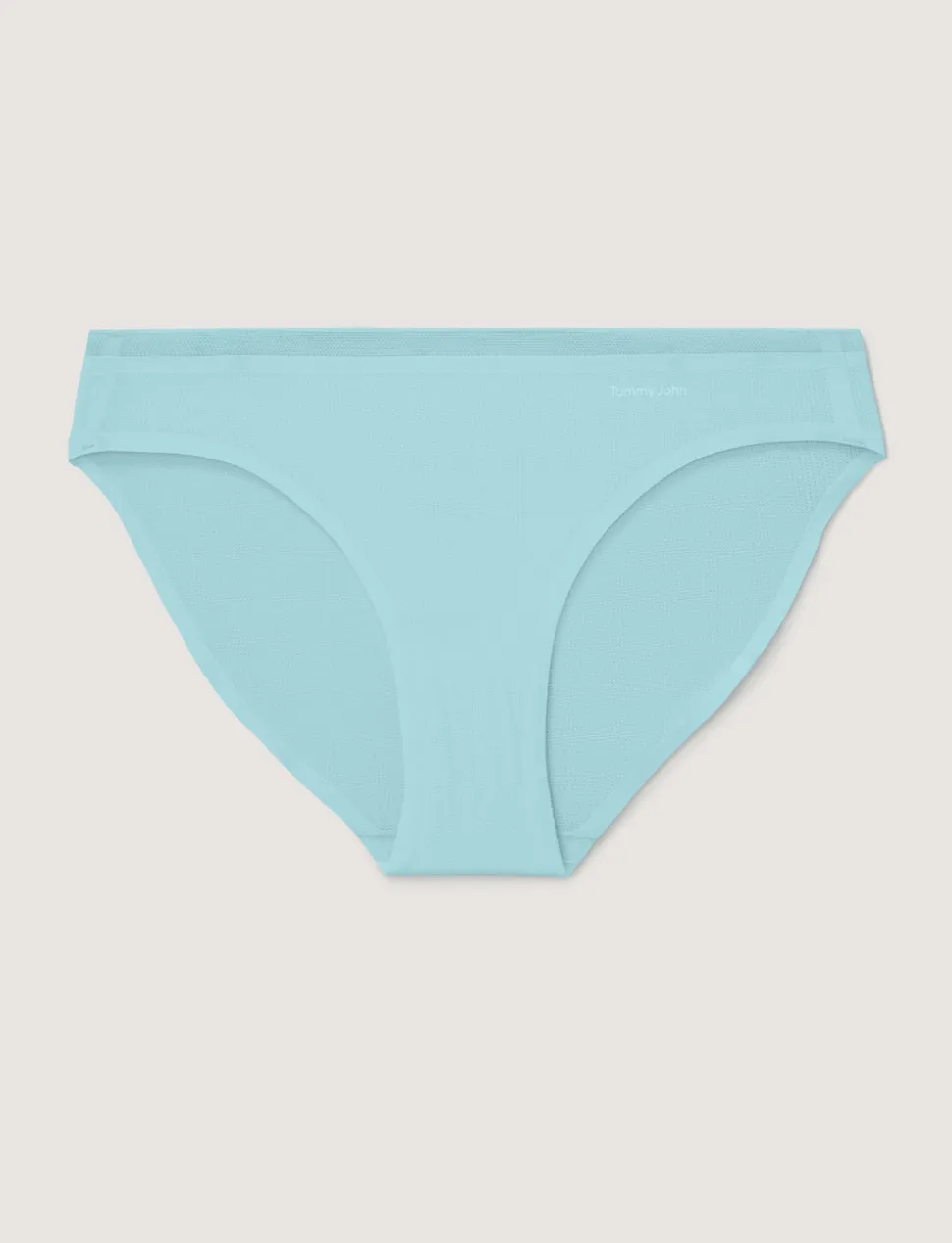 Women's Air Bikini (5-Pack)