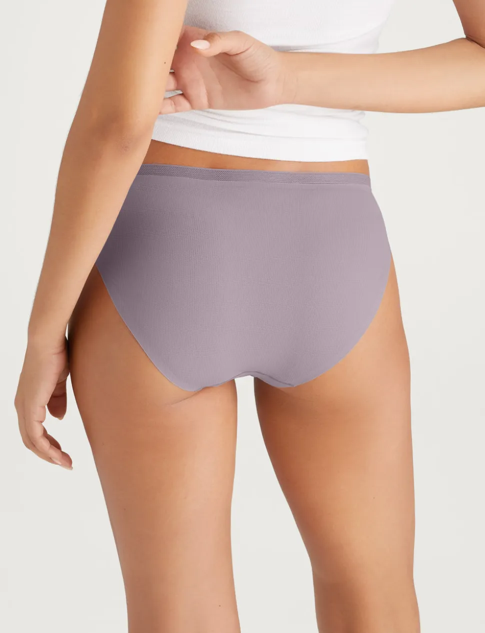 Women's Air Bikini (5-Pack)