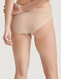 Women's Air Bikini (5-Pack)