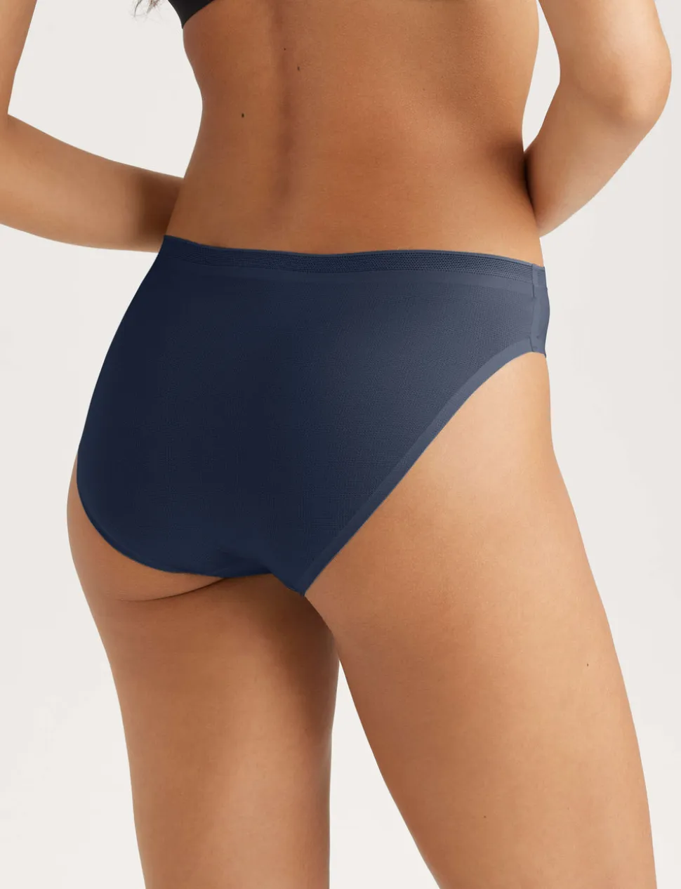 Women's Air Bikini (5-Pack)