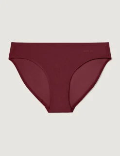 Women's Air Bikini (5-Pack)