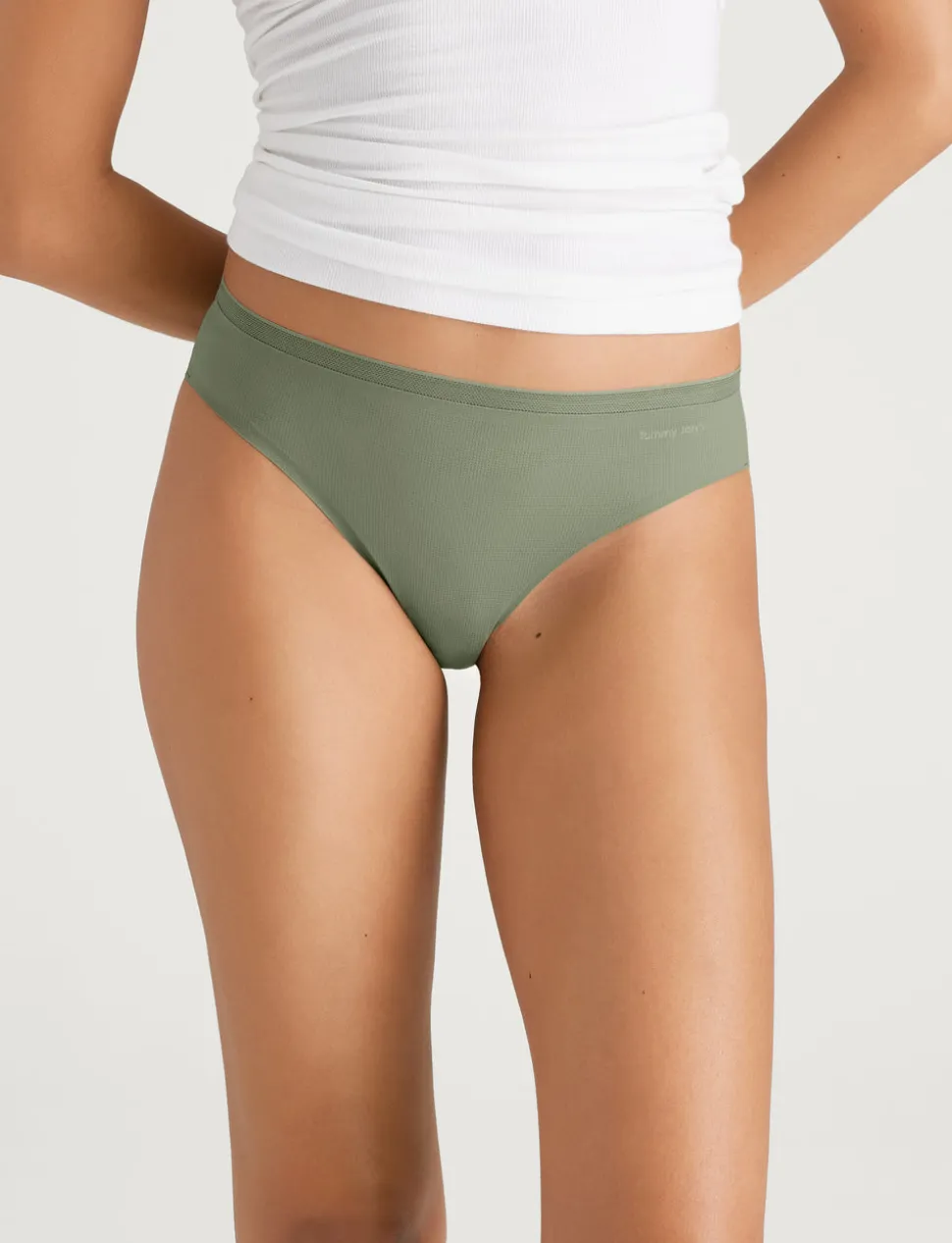 Women's Air Bikini (5-Pack)