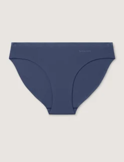 Women's Air Bikini (5-Pack)