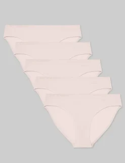 Women's Air Bikini (5-Pack)