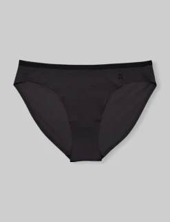 Women's Air Bikini (5-Pack)