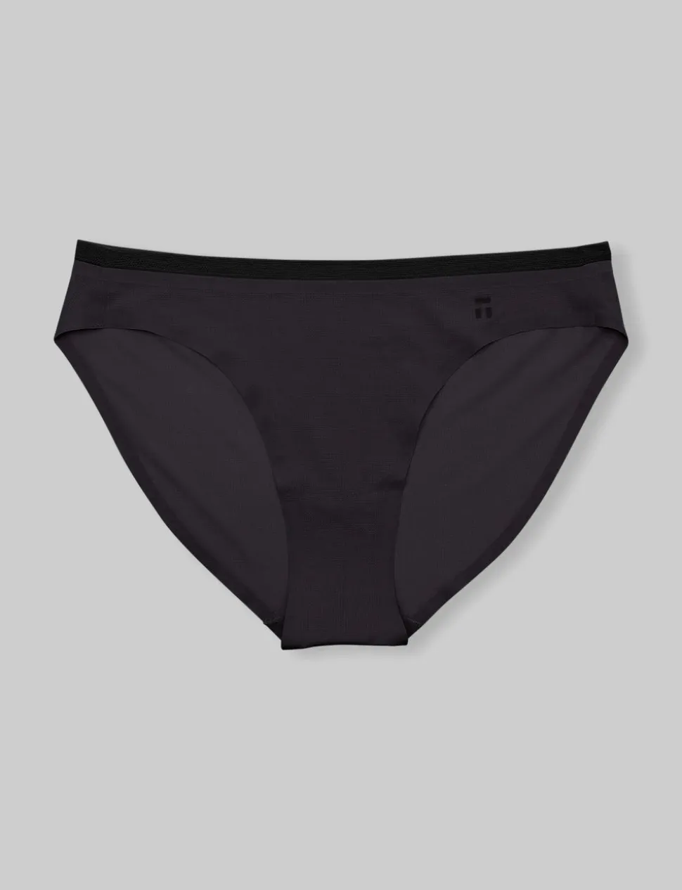 Women's Air Bikini (5-Pack)