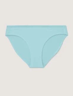 Women's Air Bikini (3-Pack)