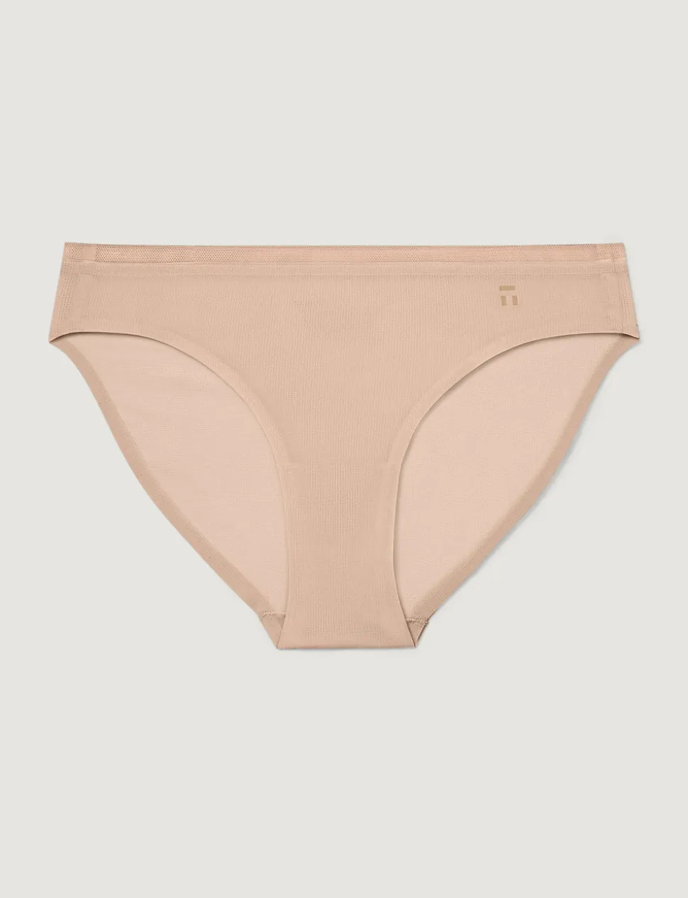 Women's Air Bikini (3-Pack)