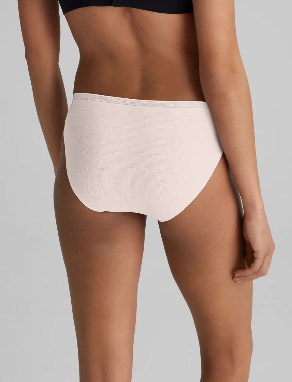 Women's Air Bikini (3-Pack)