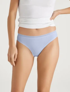 Women's Air Bikini (3-Pack)