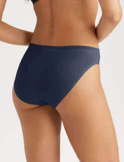 Women's Air Bikini (3-Pack)