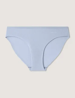Women's Air Bikini (3-Pack)