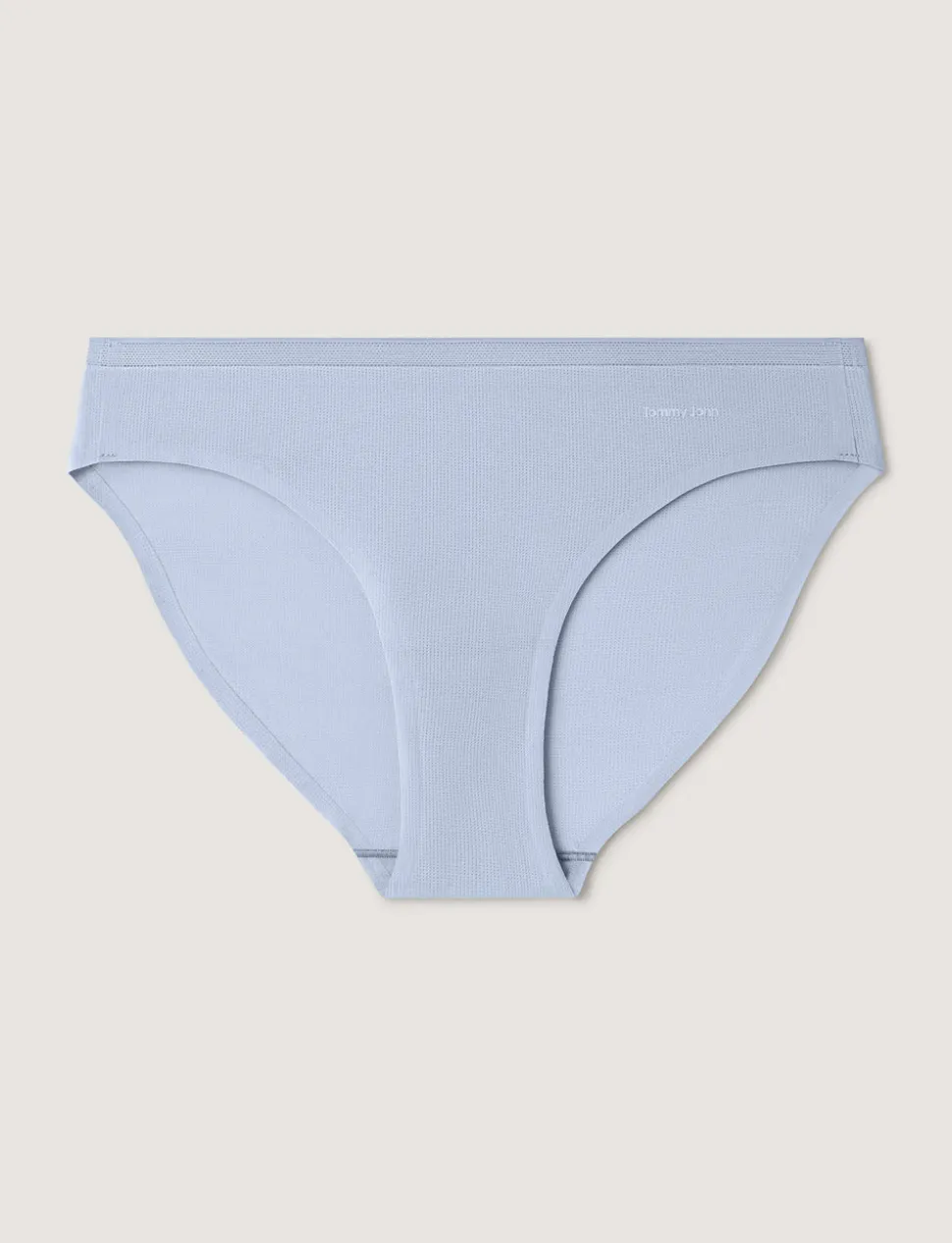 Women's Air Bikini (3-Pack)