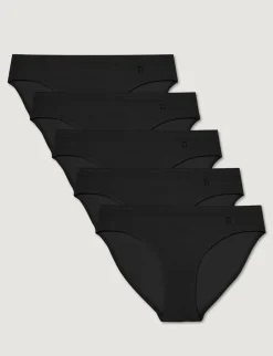 Women's Air Bikini (3-Pack)