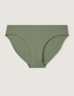 Women's Air Bikini (3-Pack)