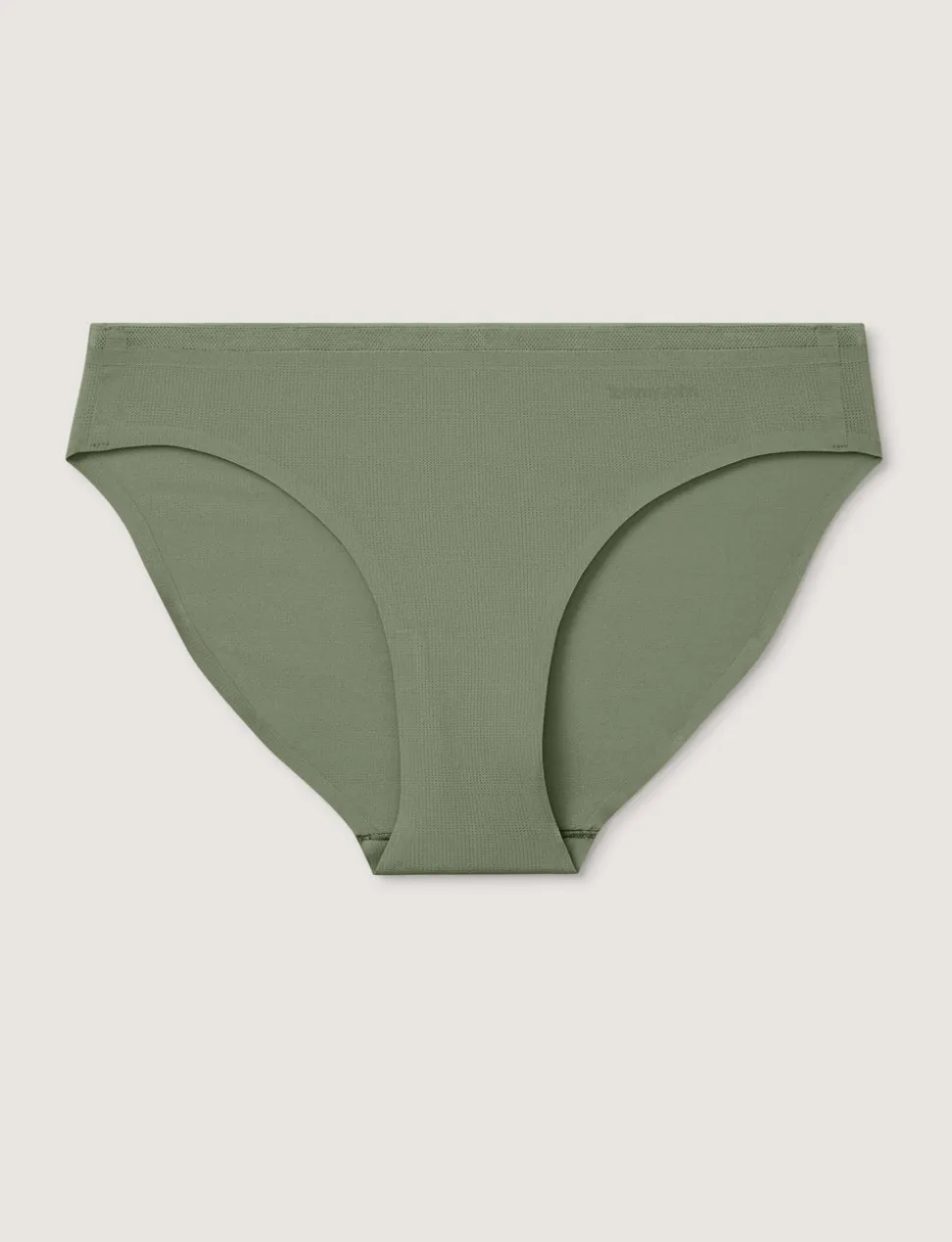 Women's Air Bikini (3-Pack)