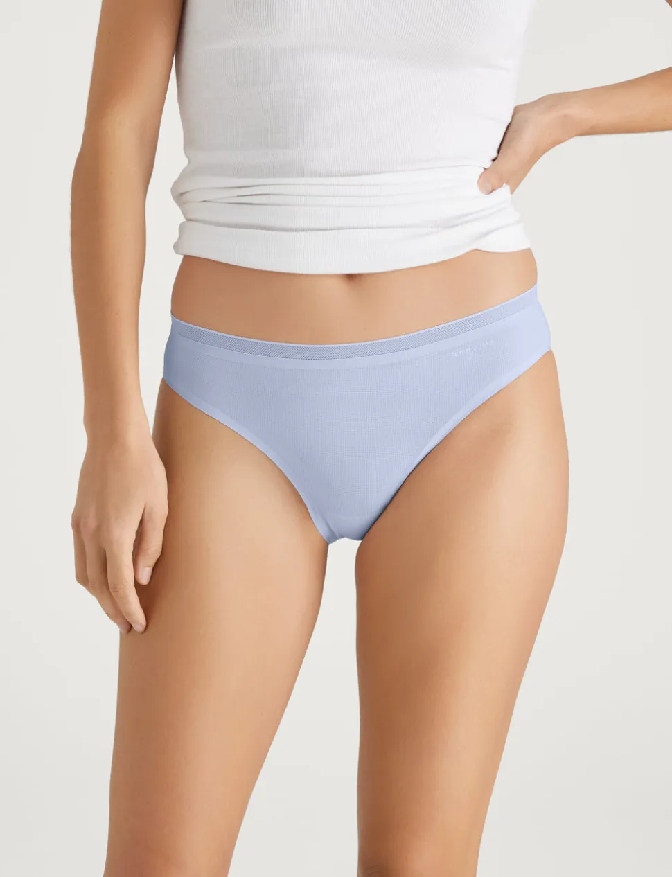 Women's Air Bikini (3-Pack)