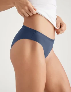 Women's Air Bikini (3-Pack)