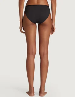 Women's Air Bikini (3-Pack)