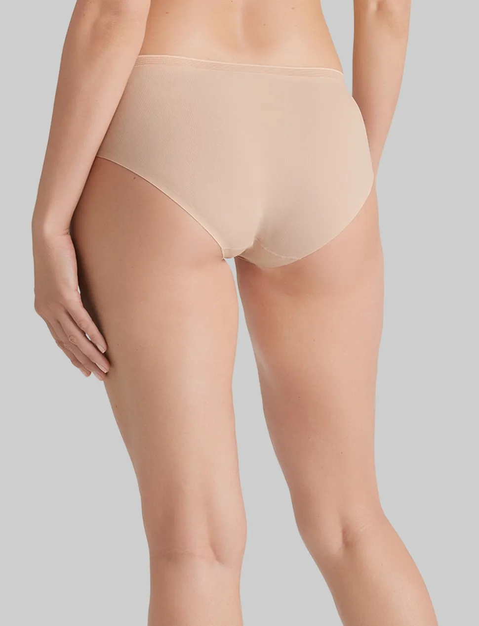 Women's Air Brief