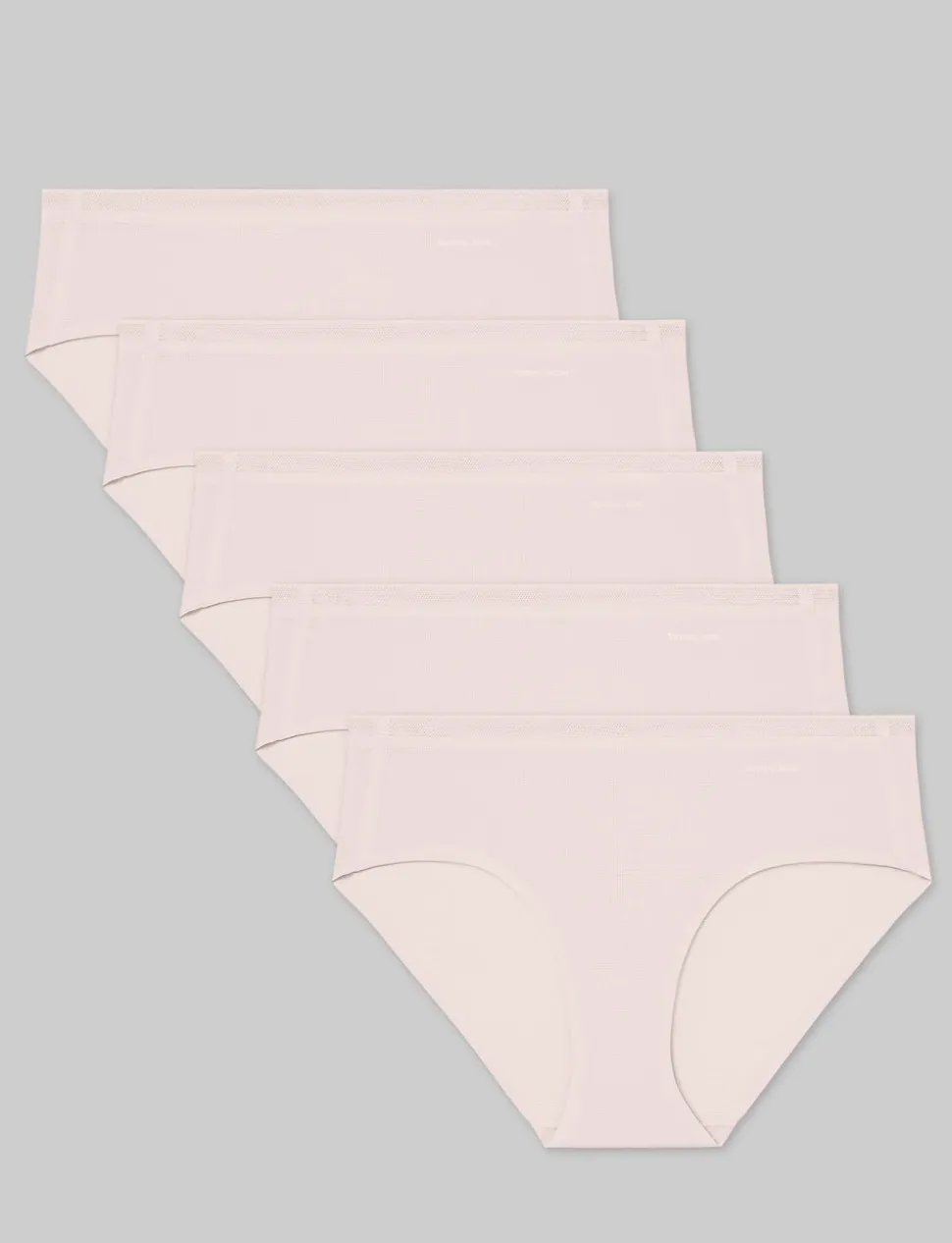 Women's Air Brief