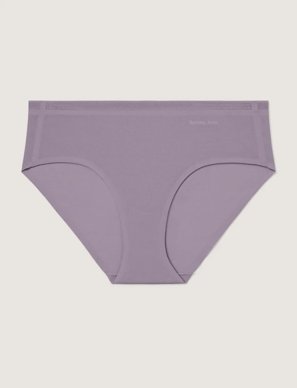 Women's Air Brief