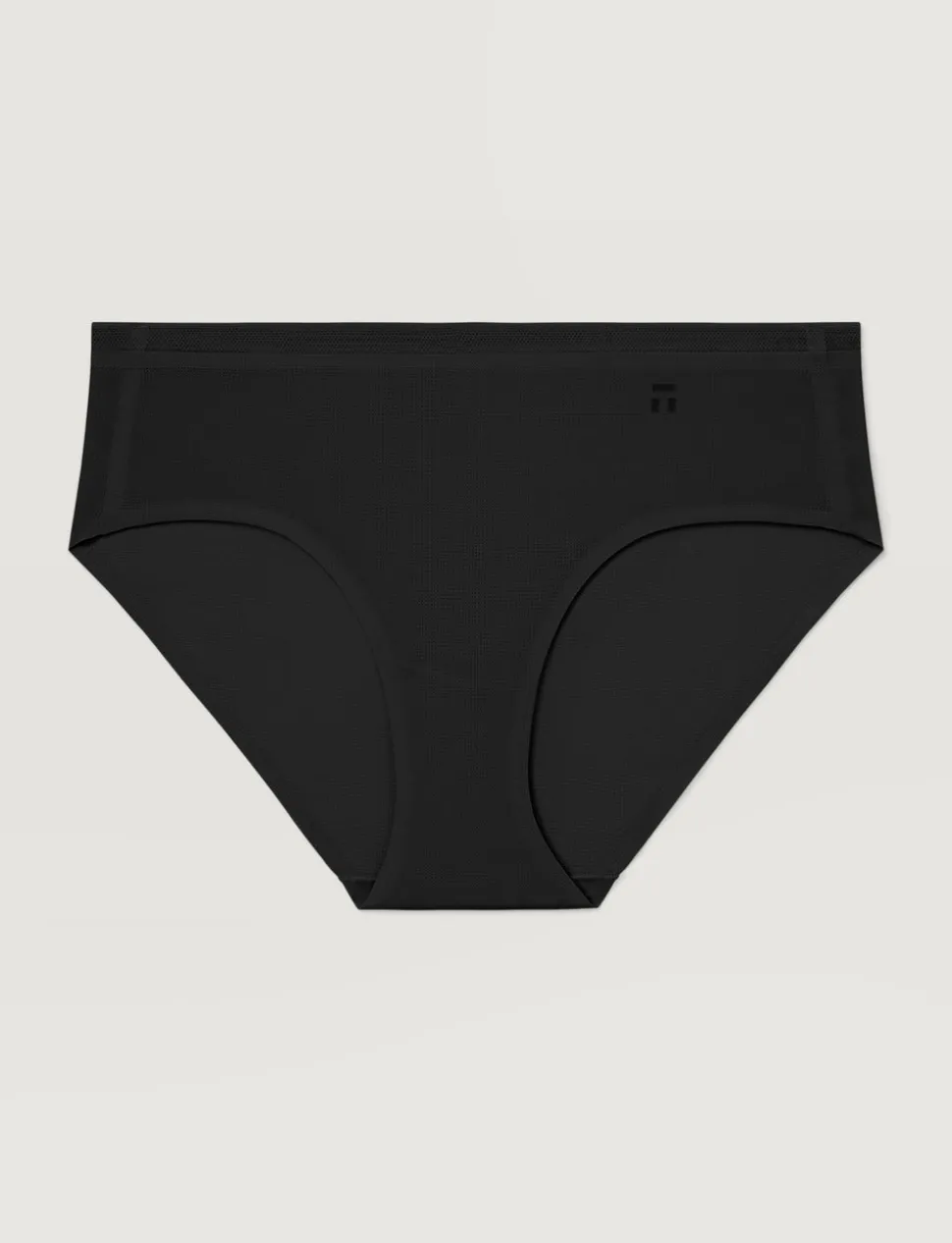 Women's Air Brief