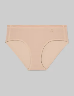 Women's Air Brief