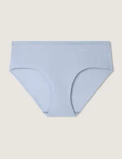 Women's Air Brief