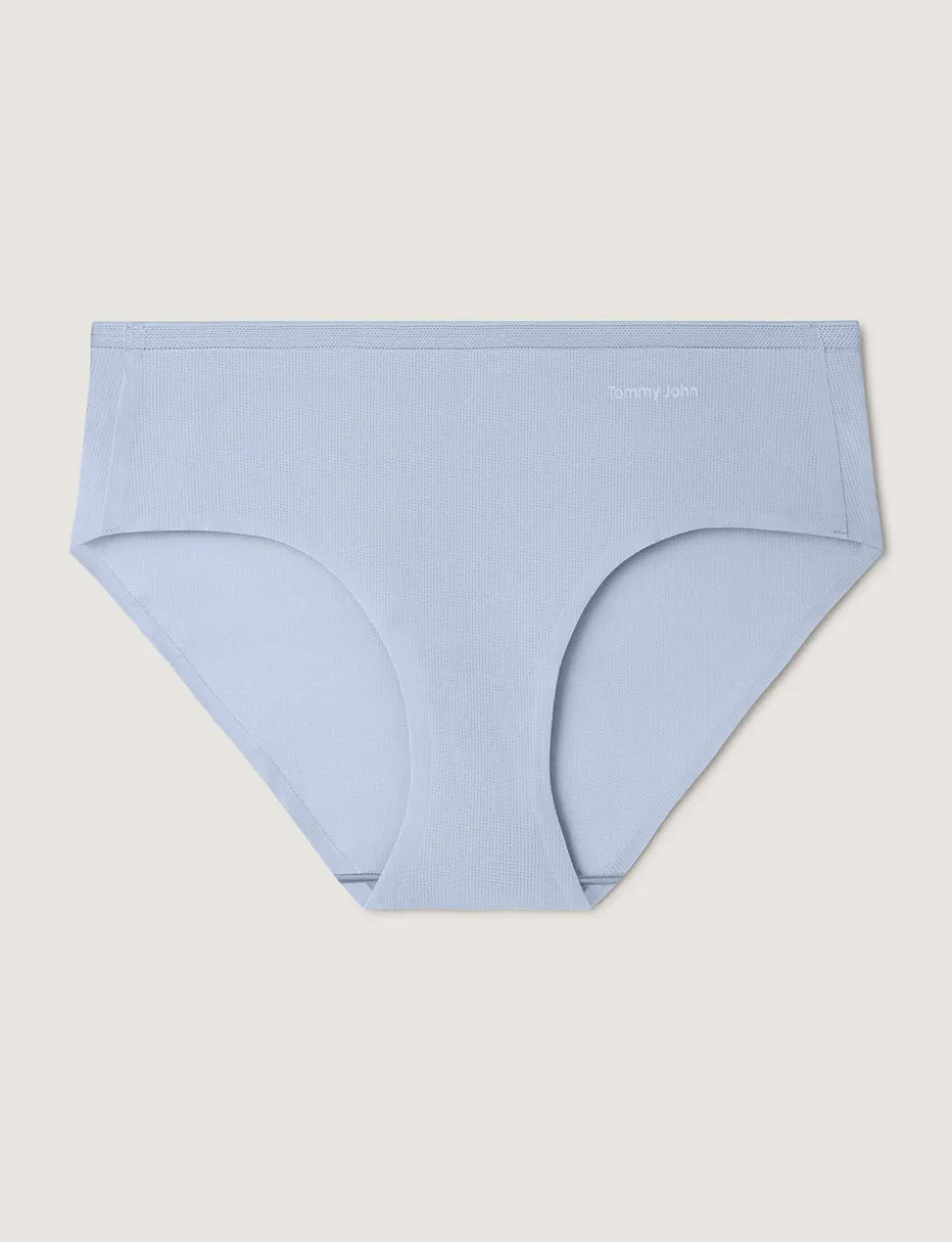 Women's Air Brief