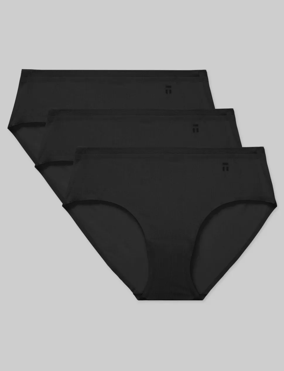 Women's Air Brief