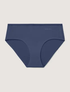 Women's Air Brief