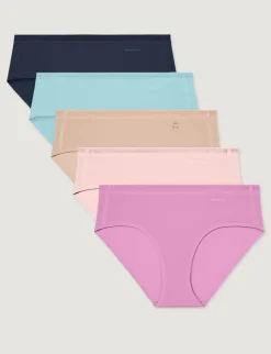 Women's Air Brief