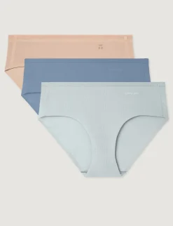 Women's Air Brief
