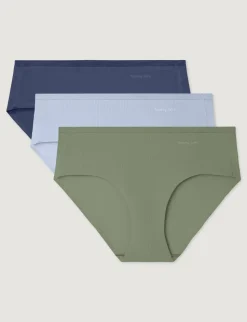 Women's Air Brief