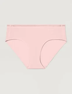 Women's Air Brief