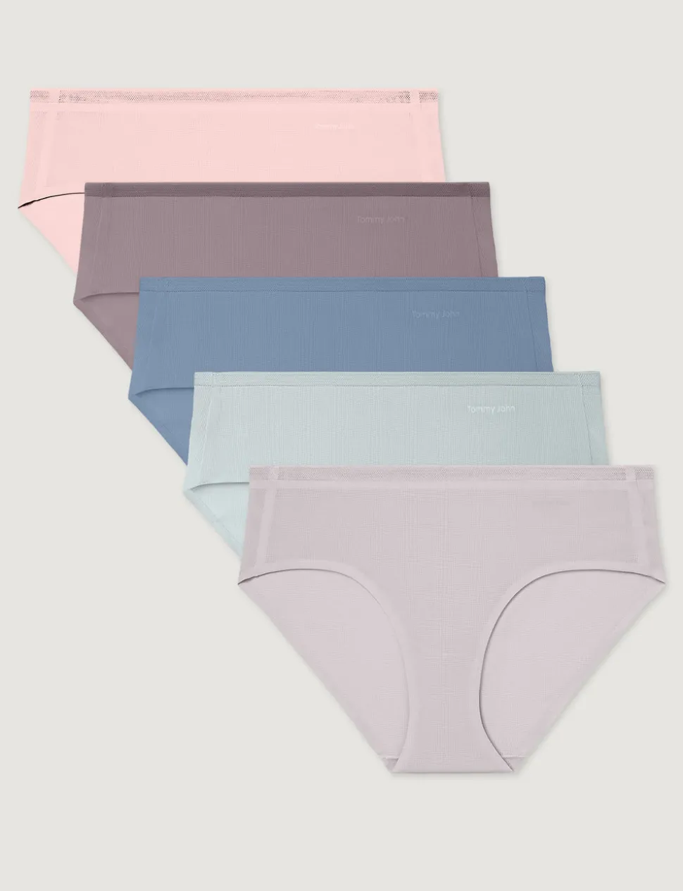 Women's Air Brief